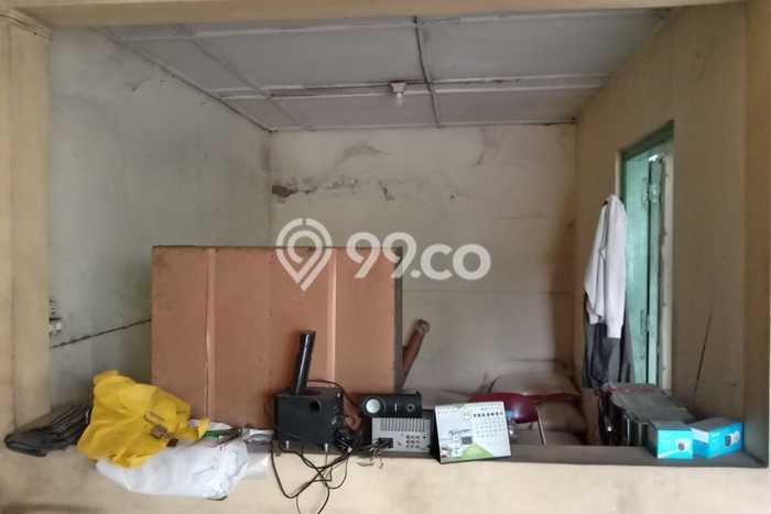 Lokasi Strategis! Dijual Ruko Bisnis di Andir, Bandung Kondisi Bagus Lokasi Strategis! Dijual Ruko Bisnis di Andir, Bandung Kondisi Bagus