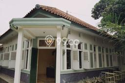 Disewakan segera rumah minimalis strategis 4 Kamar di Lengkong, Bandung Disewakan segera rumah minimalis strategis 4 Kamar di Lengkong, Bandung