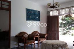 Tersedia Vila Kawasan , Ukuran 1425m2m², Lingkungan Asri Tersedia Vila Kawasan , Ukuran 1425m2m², Lingkungan Asri