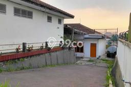 Komersial Bagus Dijual di Cimahi Bandung Strategis Cocok untuk Kembangkan Bisnis Komersial Bagus Dijual di Cimahi Bandung Strategis Cocok untuk Kembangkan Bisnis