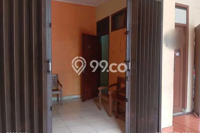 FOR RENT! Ruko di Padasuka Cocok untuk Bisnis 40m2 FOR RENT! Ruko di Padasuka Cocok untuk Bisnis 40m2