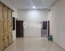 Disewakan Ruko Kawasan Andir, Luas 34m², Kawasan Berkembang Disewakan Ruko Kawasan Andir, Luas 34m², Kawasan Berkembang