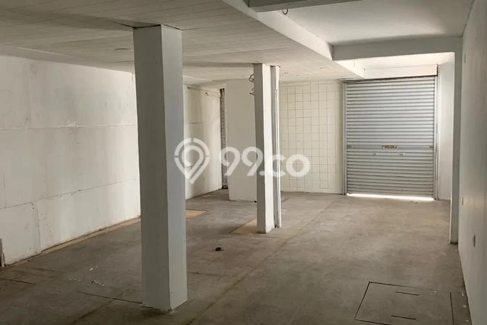 Disewakan Ruko di Kawasan Ramai Ciumbuleuit Luas 40m2 Disewakan Ruko di Kawasan Ramai Ciumbuleuit Luas 40m2