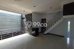 PRIME PROPERTY! Rumah area Bandung Kota, 3 KT, Lingkungan Premium, LT 187m² LB 400m² PRIME PROPERTY! Rumah area Bandung Kota, 3 KT, Lingkungan Premium, LT 187m² LB 400m²