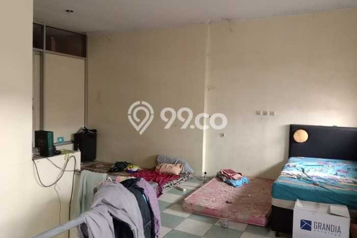 Lokasi Strategis! Dijual Ruko Bisnis di Andir, Bandung Kondisi Bagus Lokasi Strategis! Dijual Ruko Bisnis di Andir, Bandung Kondisi Bagus
