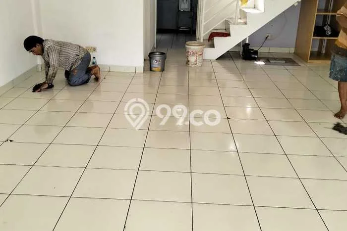 Ruko Kawasan Cibeunying Kidul, Luas 140m², For Rent, Pusat Bisnis, Ready Operasional Ruko Kawasan Cibeunying Kidul, Luas 140m², For Rent, Pusat Bisnis, Ready Operasional