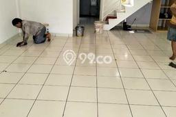 Ruko Kawasan Cibeunying Kidul, Luas 140m², For Rent, Pusat Bisnis, Ready Operasional Ruko Kawasan Cibeunying Kidul, Luas 140m², For Rent, Pusat Bisnis, Ready Operasional