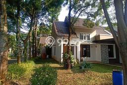 BEST CHOICE! Rumah kawasan Cimahi, 1 KM, Akses Sekolah, LT 190m² Bangunan 70m² BEST CHOICE! Rumah kawasan Cimahi, 1 KM, Akses Sekolah, LT 190m² Bangunan 70m²