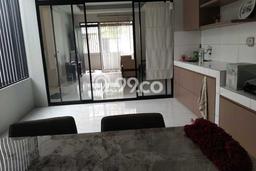 Rumah kawasan Padalarang, 3 KT, View Kota, Luas 120m² Bangunan 150m² Rumah kawasan Padalarang, 3 KT, View Kota, Luas 120m² Bangunan 150m²