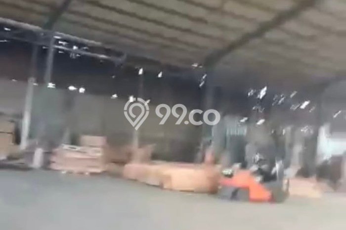 Gudang Bagus Dijual di Marunda Jakarta Utara Lokasi Strategis Cocok untuk Kembangkan Bisnis Gudang Bagus Dijual di Marunda Jakarta Utara Lokasi Strategis Cocok untuk Kembangkan Bisnis