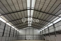 FOR SALE! Gudang di Kebon Jeruk Jakarta Barat, LT 7000m2, LB 814m2 FOR SALE! Gudang di Kebon Jeruk Jakarta Barat, LT 7000m2, LB 814m2