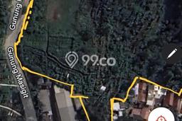 Kavling Tanah Dijual di Cipatat Bandung Barat Spesifikasi 10147m2 Kavling Tanah Dijual di Cipatat Bandung Barat Spesifikasi 10147m2