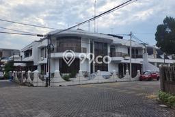 Dijual Rumah Premium dengan Fasilitas Sekitar Lengkap di Medan Kota, Medan Dijual Rumah Premium dengan Fasilitas Sekitar Lengkap di Medan Kota, Medan