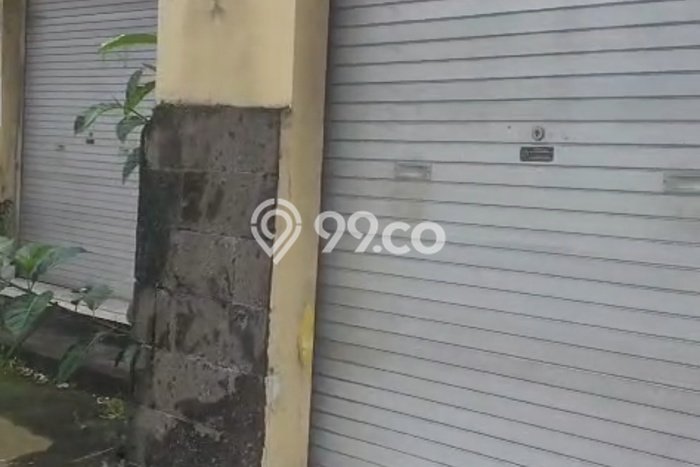 Untuk Disewa Tanah di Ubud Luas 770m2 SHM Untuk Disewa Tanah di Ubud Luas 770m2 SHM