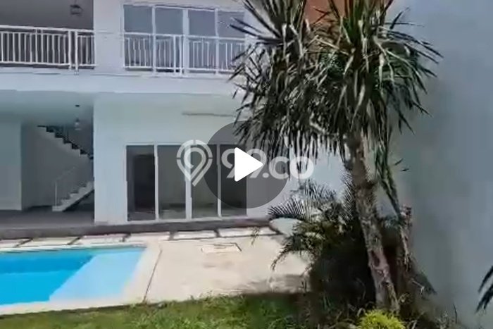 HOT DEAL! Vila di , Area 245m2m², Area Prima HOT DEAL! Vila di , Area 245m2m², Area Prima