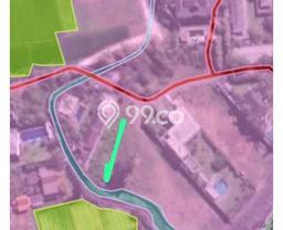 Tanah Kavling Dijual di Gianyar dengan Spesifikasi 1515m2 Tanah Kavling Dijual di Gianyar dengan Spesifikasi 1515m2