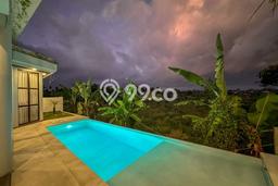 Best Deal Hunian Premium Ideal dan Luas di Ubud, Gianyar Best Deal Hunian Premium Ideal dan Luas di Ubud, Gianyar