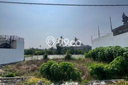 Lahan Dijual Lokasi Strategis di Badung dengan Luas 100m2 Lahan Dijual Lokasi Strategis di Badung dengan Luas 100m2