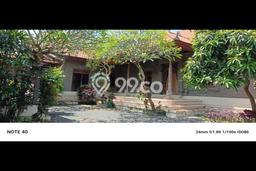Rumah sewa siap huni 3 Kamar Tidur di Singapadu, Gianyar Rumah sewa siap huni 3 Kamar Tidur di Singapadu, Gianyar