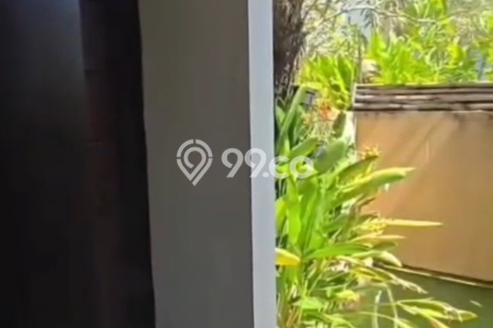 DIJUAL! Vila di , Luas 100m2m², Posisi Premium DIJUAL! Vila di , Luas 100m2m², Posisi Premium