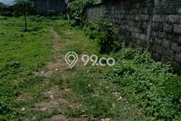 Kavling Tanah Dijual di Ubud Gianyar Spesifikasi 500m2 Kavling Tanah Dijual di Ubud Gianyar Spesifikasi 500m2