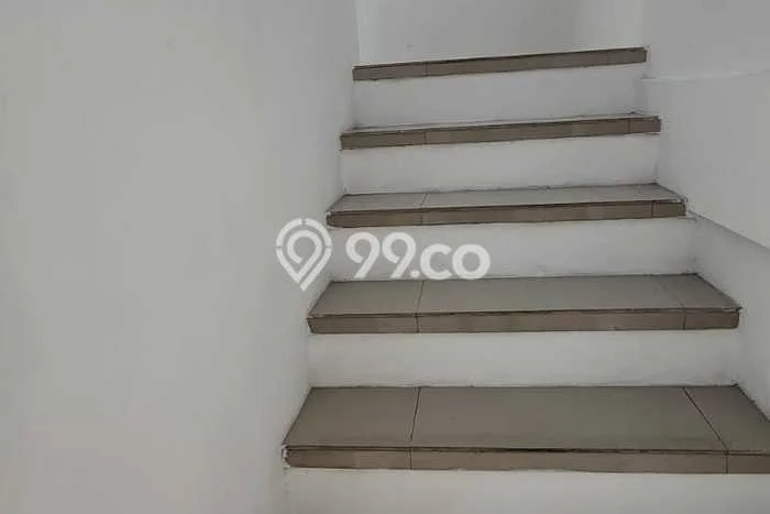 Jual Rumah Modern 3 KT di Canggu, Badung Jual Rumah Modern 3 KT di Canggu, Badung