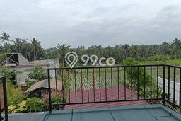 HARGA TERBAIK! Vila Kawasan Ubud, Ukuran 150m2m², Lokasi Elite dengan keamanan terjamin HARGA TERBAIK! Vila Kawasan Ubud, Ukuran 150m2m², Lokasi Elite dengan keamanan terjamin