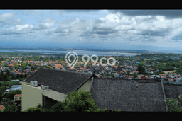 Untuk Dijual Tanah 1000m2 di Jimbaran, Badung Untuk Dijual Tanah 1000m2 di Jimbaran, Badung