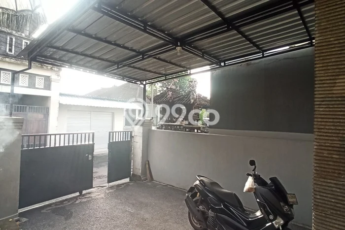 Sewa Rumah Murah di Batubulan Gianyar Punya 4 KT Sewa Rumah Murah di Batubulan Gianyar Punya 4 KT