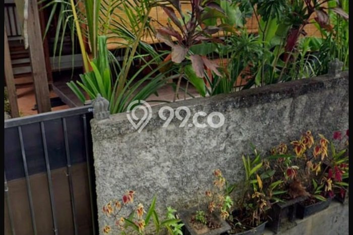 HARGA TERBAIK! Vila Kawasan Ubud, Ukuran 150m2m², Lokasi Elite dengan keamanan terjamin HARGA TERBAIK! Vila Kawasan Ubud, Ukuran 150m2m², Lokasi Elite dengan keamanan terjamin