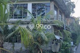 Ruko paling strategis disewakan di Ubud Gianyar Ruko paling strategis disewakan di Ubud Gianyar