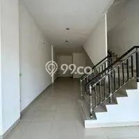 Disewakan Ruko di Kawasan Ramai Golf Island Luas 225m2 Disewakan Ruko di Kawasan Ramai Golf Island Luas 225m2
