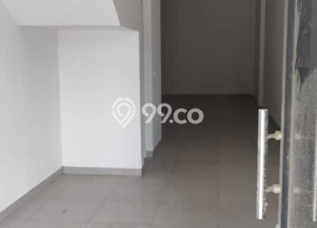 Unit Komersial Disewakan di Jakarta Utara Kawasan Strategis Harga Kompetitif Unit Komersial Disewakan di Jakarta Utara Kawasan Strategis Harga Kompetitif