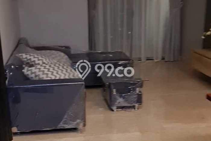 Disewakan Segera Apartemen Nyaman 3 KT di Kawasan Tanah Abang Disewakan Segera Apartemen Nyaman 3 KT di Kawasan Tanah Abang