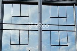 FOR RENT! Ruko di Pantai Indah Kapuk 2 Cocok untuk Bisnis 195m2 FOR RENT! Ruko di Pantai Indah Kapuk 2 Cocok untuk Bisnis 195m2