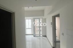 Apartemen Favorit Nyaman Dijual di Jakarta Utara dengan 2 Kamar Tidur Apartemen Favorit Nyaman Dijual di Jakarta Utara dengan 2 Kamar Tidur