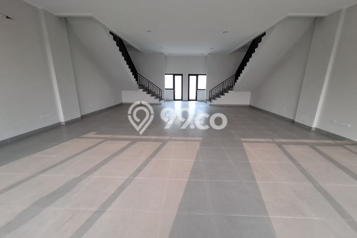 Disewakan Ruko di Pusat Kota Jakarta Utara Ramai Strategis Disewakan Ruko di Pusat Kota Jakarta Utara Ramai Strategis