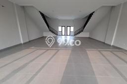 Disewakan Ruko di Pusat Kota Jakarta Utara Ramai Strategis Disewakan Ruko di Pusat Kota Jakarta Utara Ramai Strategis