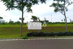 Tanah Dijual di Jakarta Utara Seluas 600m2 Strategis Tanah Dijual di Jakarta Utara Seluas 600m2 Strategis