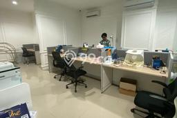 Unit Ruko Disewakan di Pantai Indah Kapuk 2 di Area Ramai & Strategis Unit Ruko Disewakan di Pantai Indah Kapuk 2 di Area Ramai & Strategis
