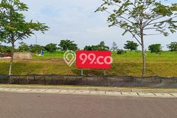 Tanah Dijual di Jakarta Utara Seluas 500m2 Strategis Tanah Dijual di Jakarta Utara Seluas 500m2 Strategis