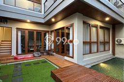 Disewakan segera hunian minimalis lokasi strategis 2 Kamar di Ubud, Gianyar Disewakan segera hunian minimalis lokasi strategis 2 Kamar di Ubud, Gianyar