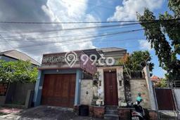 Rumah area Sumerta Kaja, 3 KT, Area Strategis, Luas 1m² Bangunan 1m² Rumah area Sumerta Kaja, 3 KT, Area Strategis, Luas 1m² Bangunan 1m²