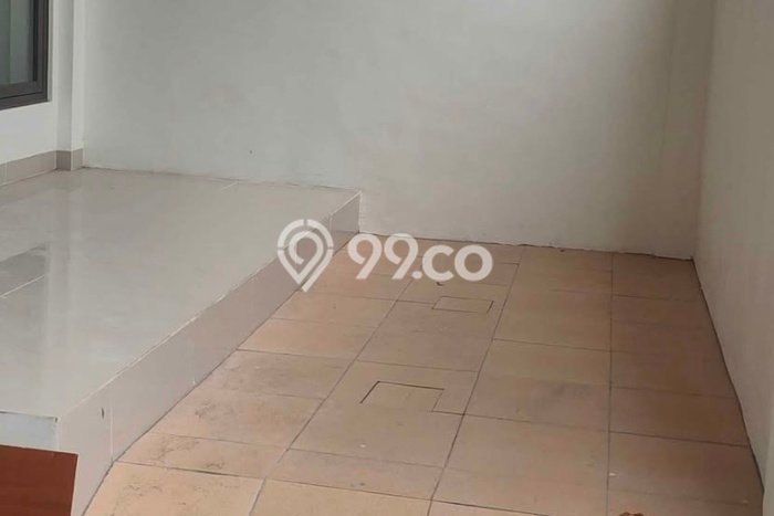 Rumah di Kerobokan Kaja, Akses ke Tol, 3 KT, LT 80m² LB 150m² Rumah di Kerobokan Kaja, Akses ke Tol, 3 KT, LT 80m² LB 150m²