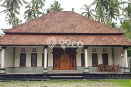 Dijual Rumah Strategis Bagus Punya 5 KT di Karangasem Karangasem SHM Dijual Rumah Strategis Bagus Punya 5 KT di Karangasem Karangasem SHM