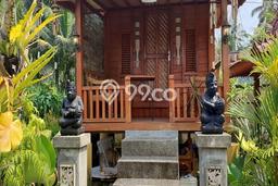 Hunian Cantik Modern Lb 100m2 di Karangasem, Karangasem Hunian Cantik Modern Lb 100m2 di Karangasem, Karangasem