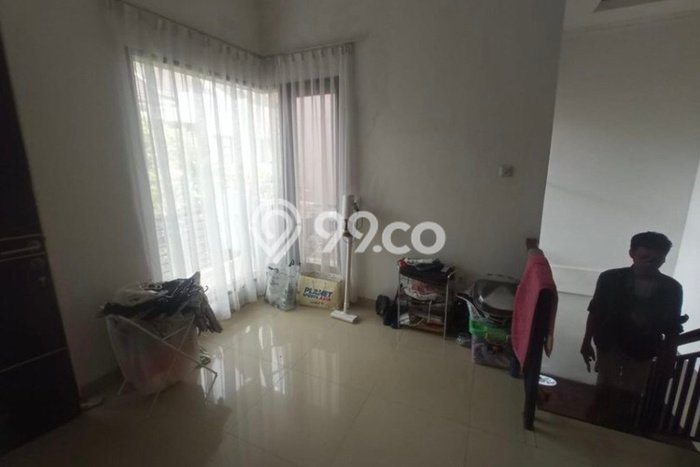 KESEMPATAN TERBAIK! Rumah area Kerobokan Kaja, 3 KM, Ready, LT 100m² Bangunan 100m² KESEMPATAN TERBAIK! Rumah area Kerobokan Kaja, 3 KM, Ready, LT 100m² Bangunan 100m²