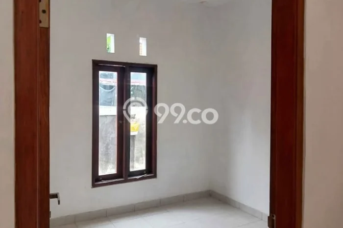Rumah area Batubulan, 3 KT, Dekat Pusat Kota, Luas 10m² LB 10m² Rumah area Batubulan, 3 KT, Dekat Pusat Kota, Luas 10m² LB 10m²