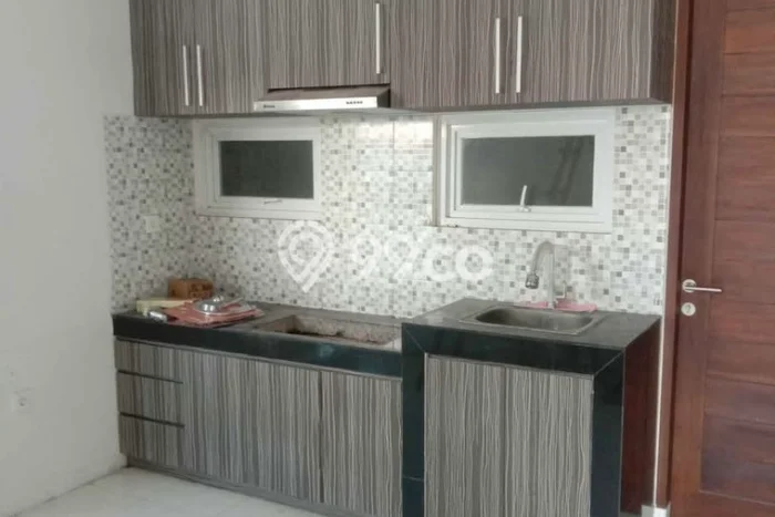 PREMIUM LIVING! Rumah di Jimbaran, 3 KM, Kawasan Prospektif, Luas 10m2m² LB 10m2m² PREMIUM LIVING! Rumah di Jimbaran, 3 KM, Kawasan Prospektif, Luas 10m2m² LB 10m2m²