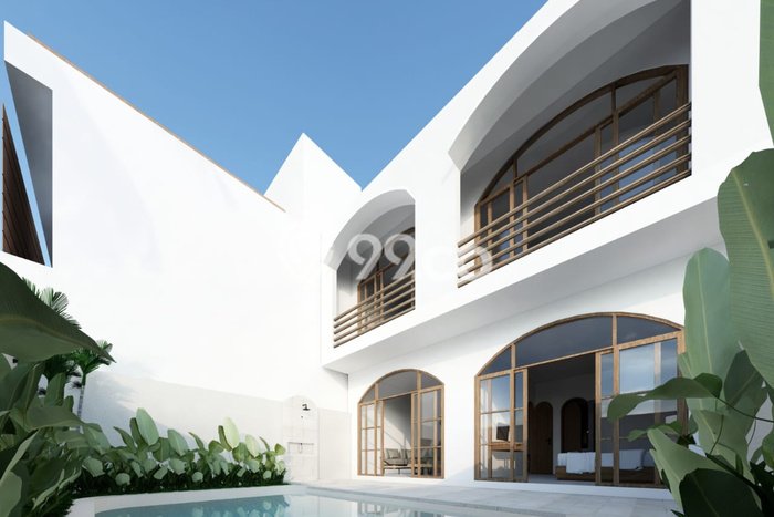 Jarang Ada! Rumah Kontrakan 3 Kamar Nyaman Siap Huni Ungasan Jarang Ada! Rumah Kontrakan 3 Kamar Nyaman Siap Huni Ungasan